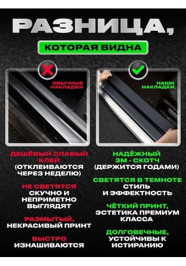 Power Resulting Renault İçin Parlak Eşik Çıkartmaları İle Araç İçin Molinler 257215817