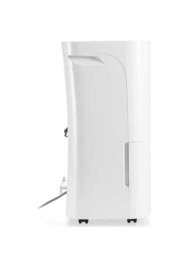 Trotec TTK 54 E Ev Tipi Nem Alıcı