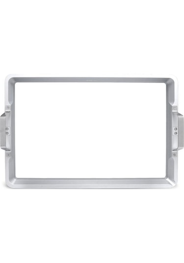 Phrozen Reçine Haznesi - Mega 8K