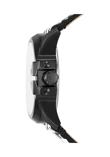 Diesel Dz4653 Erkek Kol Saati