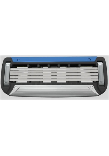 Dynamo Perfect5 Yedek Başlık Tekli