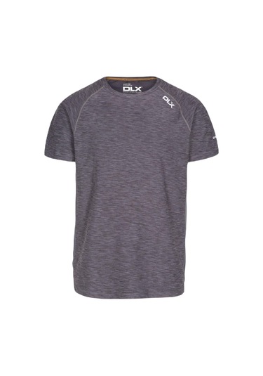 Trespass Matotstr0009 Cooper Dlx Active Top Erkek Tişört 001