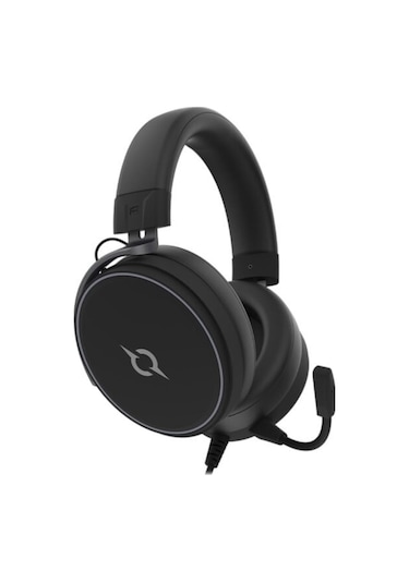 Sagıtta Usb 7.1 Virtual Surround Gaming Kulaklık