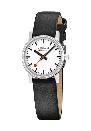 Mse.30110.lbv Mondaine Evo2 Kadın Kol Saati Metalik