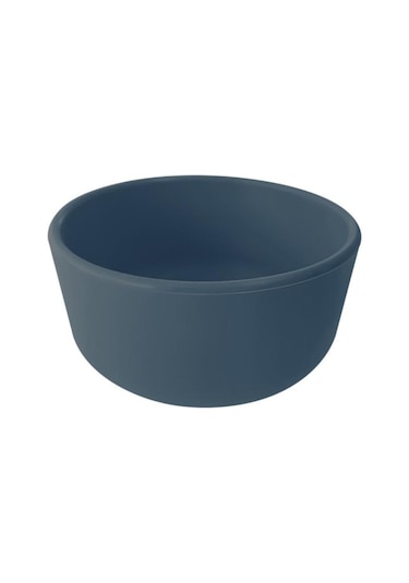 OiOi BASICS - Kase - Deep Blue Koyu Mavi