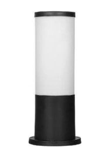 Cata Ct-7012 Roma Bahçe Armatürü Çok Renkli