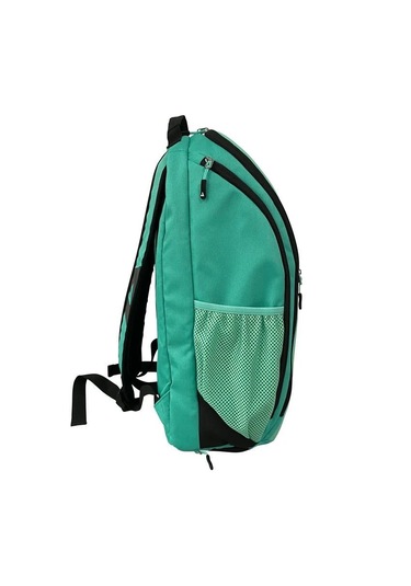 Joola Backpack Vısıon Iı Turkuaz Yeşili