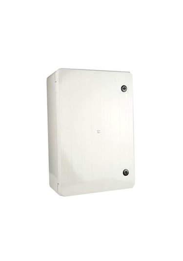 Çet-san 60 X 40 X 20 Polikarbonat Pano