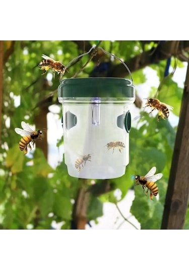 Trendooze Zapper Uygun Tuzak Sivrisinek Öldürücü Mekan Led Kullanım İçin Güvenli Güneş Enerjili Dış Diğer D, Böcek Asılı Es Diğer