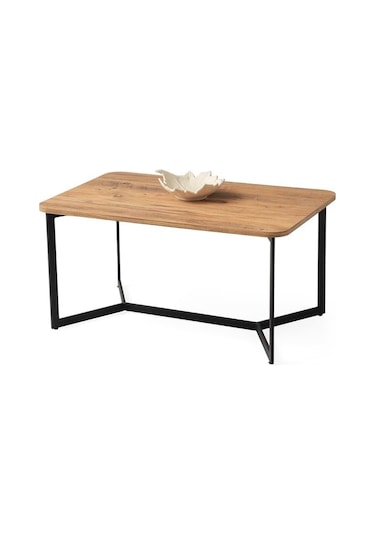 Diş Budak Bosna Orta Sehpa Dişbudak