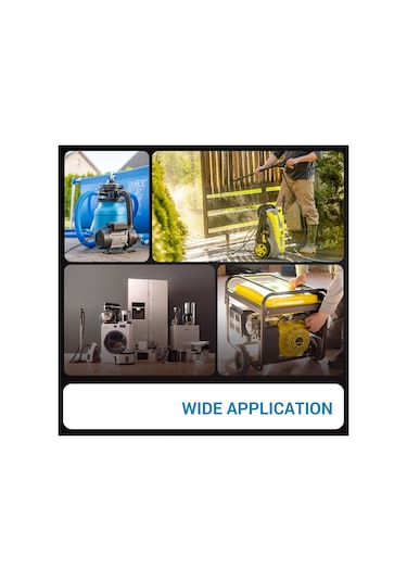 Xurunkeji Abd Fişi, 2 Adet Gfcı Fiş Değiştirme 3 Uçlu, Otomatik Sıfırlama 15 Amper Listelenen Toprak Kaçak Akım Devre Kesici Adaptörü Değiştirme