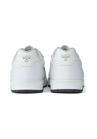 Hummel Freza Unisex Spor Ayakkabı 900680-0818 Beyaz