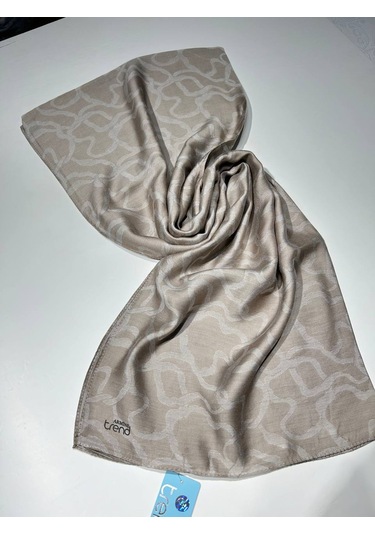 Taş Trend J. Viskon Şal-2 Vizon