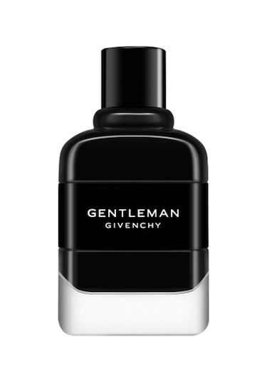 Gıvenchy Gentleman Edp 100ml