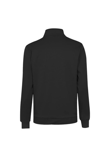 Uhlsport Erkek Kamp  Sweathirt Brush 2021005 Antrasit