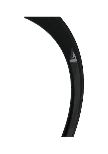 Vona 29 Çift Kat Disk Fren Uyumlu Ön Jant Seti 29 - Siyah