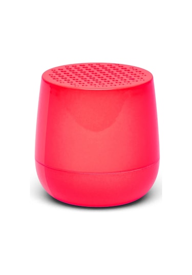 Lexon Mino LA113PF TWS Bluetooth Hoparlör