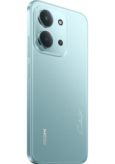Xiaomi Redmi 15C 128 GB (Xiaomi Türkiye Garantili)