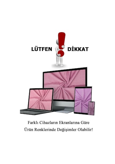 2 Li Clasy %100 Pamuklu Ranforce Yastık Kılıfı 50 X 70 Beyaz