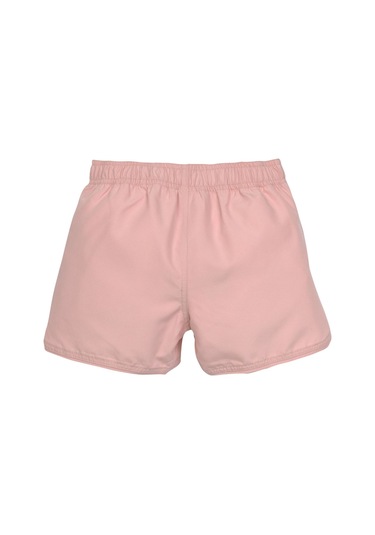 Lassig Kids Uv Korumalı Mayo Şort Peach Somon-5+ Yaş Somon