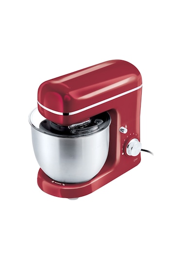 Kiwi KMX-3635 5 LT Stand Mikser Mutfak Şefi