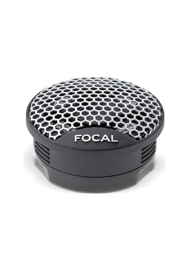 Focal Integration Twu1.5 100 Watt Oto Tweeter Takımı