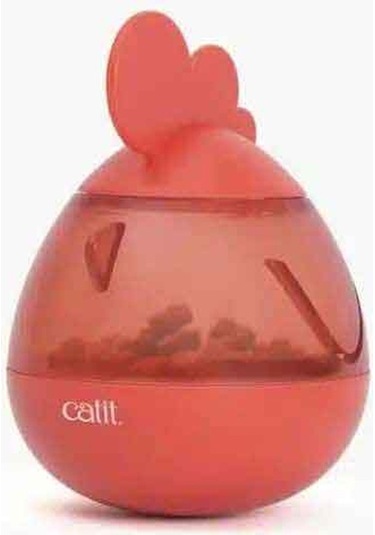 Catit Pixi Ödül Oyuncağı Horoz N708