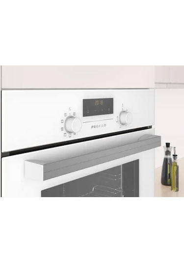 Profilo FRMA226B 66 L Ankastre Fırın