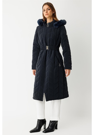 Kapitone Ara Boy Kaban Laci Laci