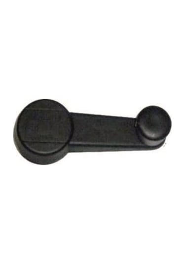 Esey 7704001315 Çam Açma Kolu (Renault 9 / Flash / Toros) Gri