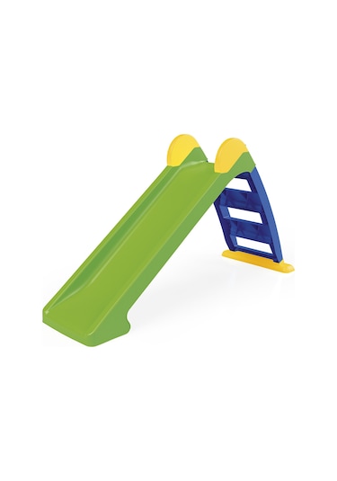 Dolu 3031 Küçük Su Kaydırağı