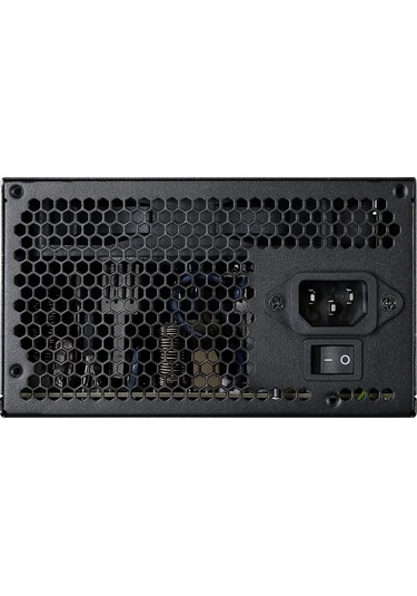 Gigabyte GP-P650B 650W 80+ Bronze Güç Kaynağı