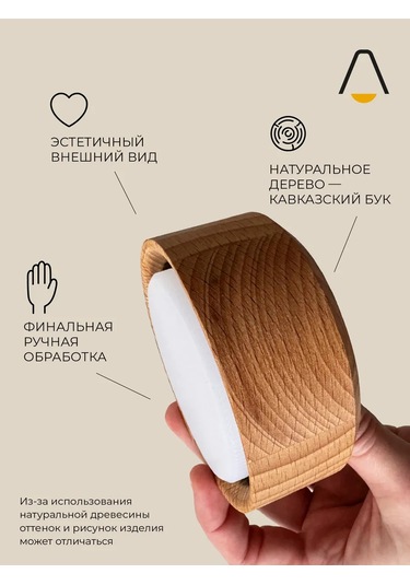 Luminika Tavan Armatürü, Yüzeye Monte, Gx53 168694989 Buğday