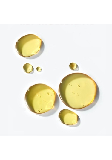 Moroccanoil Treatment Light 100 Ml