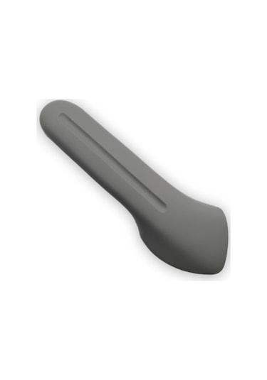 VW Golf 4 1998-2004 Sağ Arka İç Çekme Kapı Kolu Gri 1J4867180A