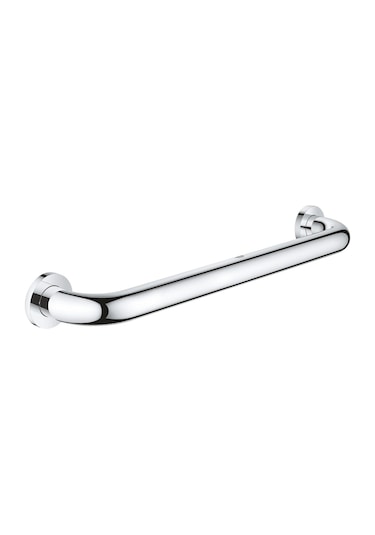 Grohe Tutunma Barı 45 Cm Essentials Krom - 40793001