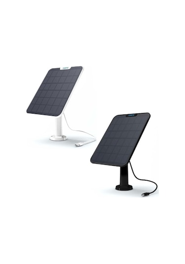 Reolınk-solarpanel-2b