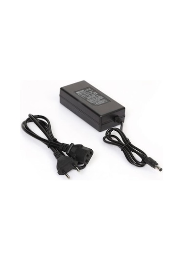 Navigold 22" Led Tv Full Hd Usb Vga Hdmi 12 Volt N11.124