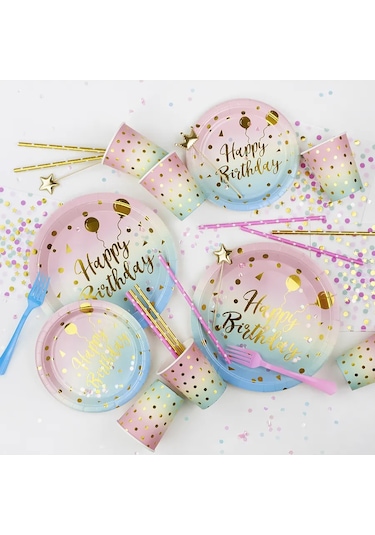 Eventbox Tek Kullanımlık Plastik Çatal 432426834 100 adet