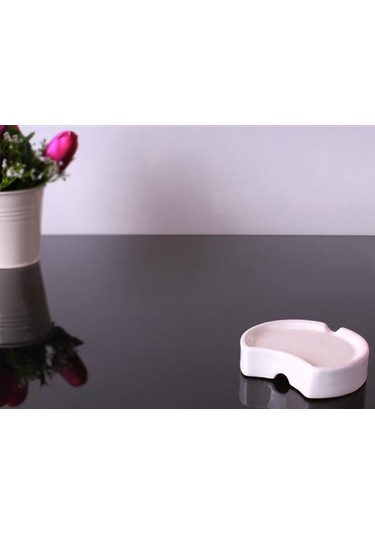 Büro Ev Ofis Mutfağı İçin Süt Kaynatma Seviye Taşırmaz Aparat Gri