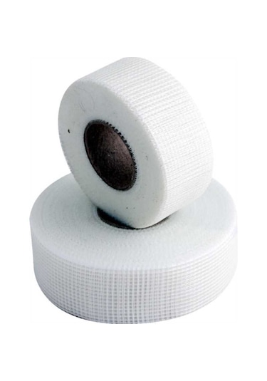 Piyadan Derz Bandı 5cm 50mt/adet