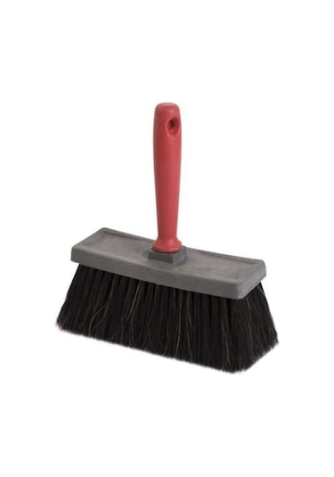 Su Atma Fırçası Kıl Clz