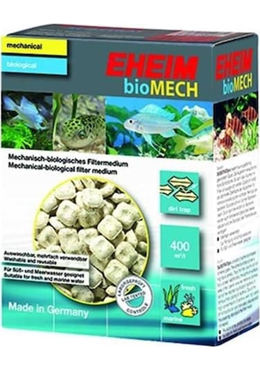 Eheim Biomech 2 L