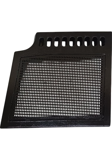 Fiat Tipo Tempra Torpido Ön Hoparlör Kapağı Sağ Sol Çift Oem No:181443680