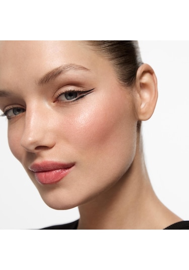 Inglot Allık Rosie Cheeks Blush 16 B