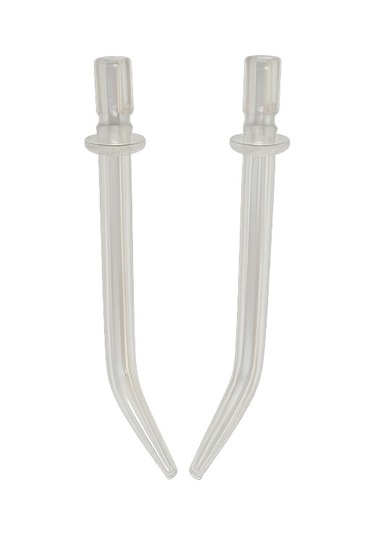 Neutron Ntl-dc-22bp Taşınabilir Ağız Duşu Yedek Başlık