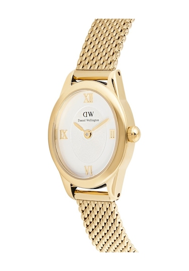 Daniel Wellington Dw00600939 Kadın Kol Saati Diğer