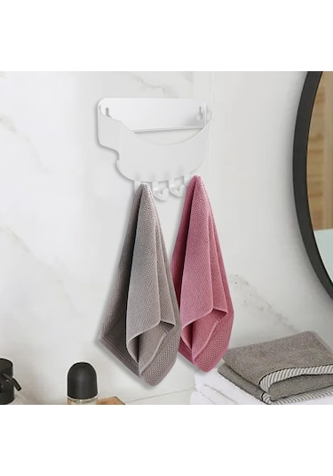 Suntek Giriş Odası Yatak Odası Sundurma Beyaz 1 Adet Için