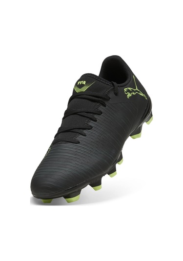 Puma 10860202 Future 8 Play Fg/ag Unisex Krampon Renkli