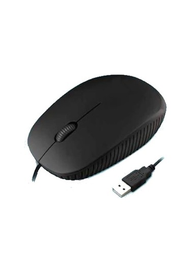 Raynox RX-M26 Kablolu Optik Mouse